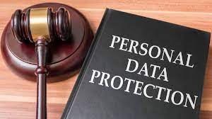 Raspunsul tau este in legatura cu o lege aprobată de parlament, promulgată de președinte și publicată în monitorul oficial, care să instituie amenzi pentru 1. Agora Idnp Uri Publicate In Monitorul Oficial Èi Adrese De Domicliu LÄsate La Vedere In SesizÄri Cc Specialist Este Contrar Legii Privind ProtecÈia Datelor