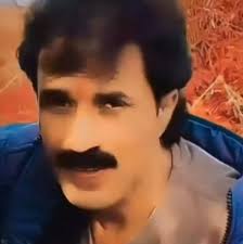 Old Doordarshan TV Serials