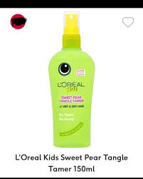 Find great deals on ebay for loreal kids shampoo. Unique Boutique L Oreal For Kids Shampoo Conditioner Facebook