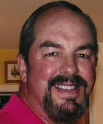 Terry Hoilman Obituary