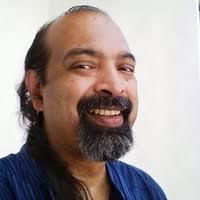 100+ "Aj James" profiles