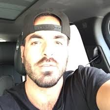 Andrew Munn (@JAMunn133)