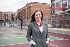 Phil Cohen, Hoboken City Councilman