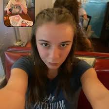 Imogen Rogers (ishimarurogers)