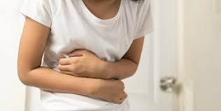 Cuales Son Los Sintomas De Parasitos En Ninos Y Como Evitarlos