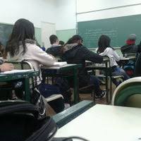 Escola Estadual Bertha Corrêa e Castro da Rocha