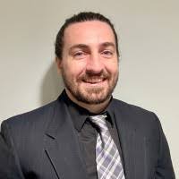 PierCon Solutions LLC Competitors