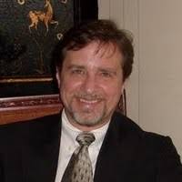 60+ "Satterwhite" profiles