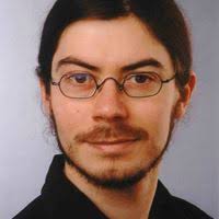 PDF) Jäger und Sammler Vom Ende einer Kultur