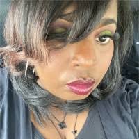 70+ "Latisha Tish" profiles