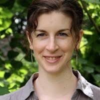 50+ "Sheffler" profiles