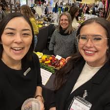 Ethan Stowell Restaurants (@esrseattle) • Facebook