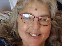 Fundraiser for Amanda Wilder by Georgia Wilder : Help Kristi with Her Chemo  and Radiation Journey