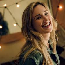 The Elder Isles-Kay (TheElderISles)