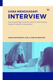 Meski sederhana, pertanyaan ini merupakan salah satu poin penentu untuk menarik perhatian hrd atau perekrut. Interview Bank Bni Jawaban Soal