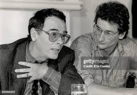 48 Dean Combs Stock Photos, High-Res Pictures, and Images