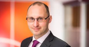 Local authority family lawyer joins RWK Goodman| RWK Goodman Solicitors