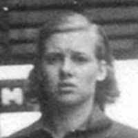 Iola Sylvia Clark (1916–1973) • FamilySearch