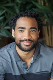 If you are 40 and under and you haven't already looked into the Flint &  Genesee County Young Professionals group we highly recommend that you do!  Not only do they host events,