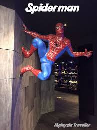 (0.02 mi) sky garden restaurant. The Shore Toy Museum Melaka