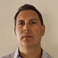 Warren Brownlee's Instagram, Twitter & Facebook