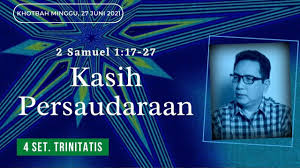 Scopri ricette, idee per la casa, consigli di stile e altre idee da provare. Khotbah Katolik Minggu 27 Juni 2021 Bacaan Liturgi Minggu27 Juni 2021 Kalender Liturgi Renungan Malam 21 Masalah Dan Solusinya Housesparrowman84