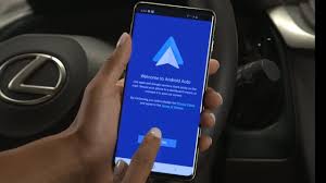 Check spelling or type a new query. Lexus Enform Connected Services Lexus Of Royal Oak In Ab