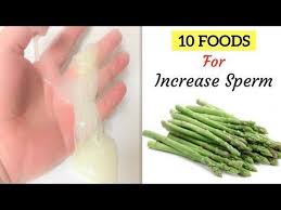 marcus hammett (hammettm33)