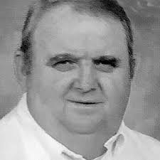 Terry Qualls (2-24-21) service 3-5-21