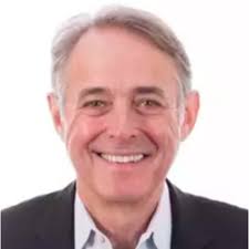 Big Data Tech 2018: Full Schedule