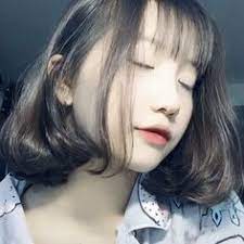 Da trắng như trứng gà bóc, mặt xinh hoàn hảo đã vậy lại còn sở hữu thần thái ngút lê thị khánh huyền on instagram: 15 Le Thá»‹ Khanh Huyá»n Y TÆ°á»Ÿng Le Instagram Ná»¯ Tháº§n