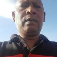 40+ "Tony Fredericks" profiles