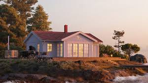 Image result for site:byggahus.se Dast