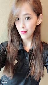 Pure Bliss Spa At Kovan