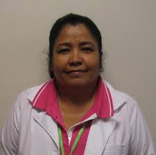 Preparing for Finals