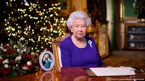 Queen elizabeth ii is the reigning monarch and the 'supreme governor of the church of england'. The Crown Estate The Mysterious Property Empire Behind Queen Elizabeth Ii Business Economy And Finance News From A German Perspective Dw 09 06 2021