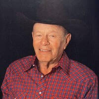 Jerry Dee Metzger Obituary (2022)