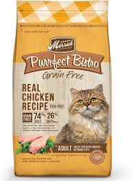Where to buy cat food in bulk: Best High Fiber Cat Food For Constipation And Diarrhea With Reviews