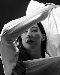 Of Music and Martyrdom