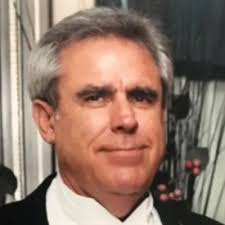 Obituary information for Austin Wayne Duke