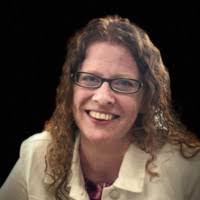 70+ "Ruffino" profiles