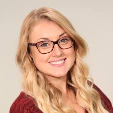 Book collector plans to donate 2,000-plus items related to P.E.I. to  university's library