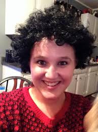 Uncle Waffles outfit last night at Afro Nation ❤️🖤👌 📍In Portimão,  Portugal 🇵🇹