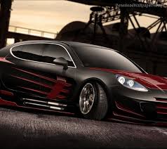 After the installer finishes downloading, open it to start the install before you could install cars live wallpapers for pc, you will have to link bluestacks emulator with the google account. Car Live Wallpapers Group 36
