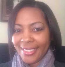 guidancecentermi #dwihn #mst #multisystemictherapy