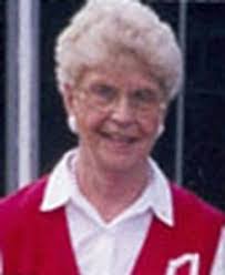 Cornelia Decker's Instagram, Twitter & Facebook