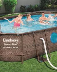 Swimming pool van cranenbroek pool. Pools Archive Poolzweig E Shop