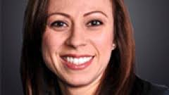 On the move: EisnerAmper adds forensic, litigation and valuation partner