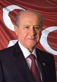 Devlet bahçeli nasıl erkenden siyasete girdi. Devlet Bahceli Kimdir Devlet Bahceli Hayati Ve Biyografisi