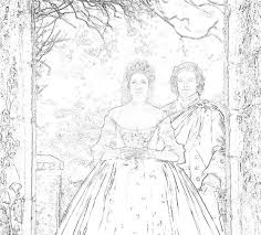 Dear outlander fellow fans, regarding the outlander coloring book you probably are in some of these categories: The Art That Inspires Writers And Readers 2015